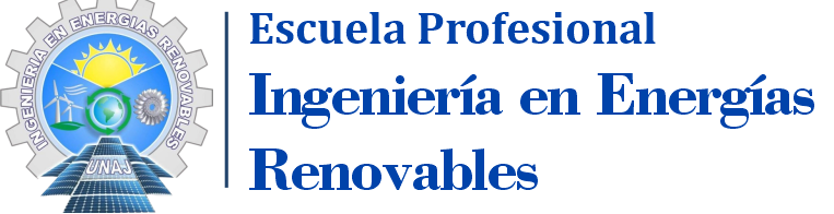 Inicio